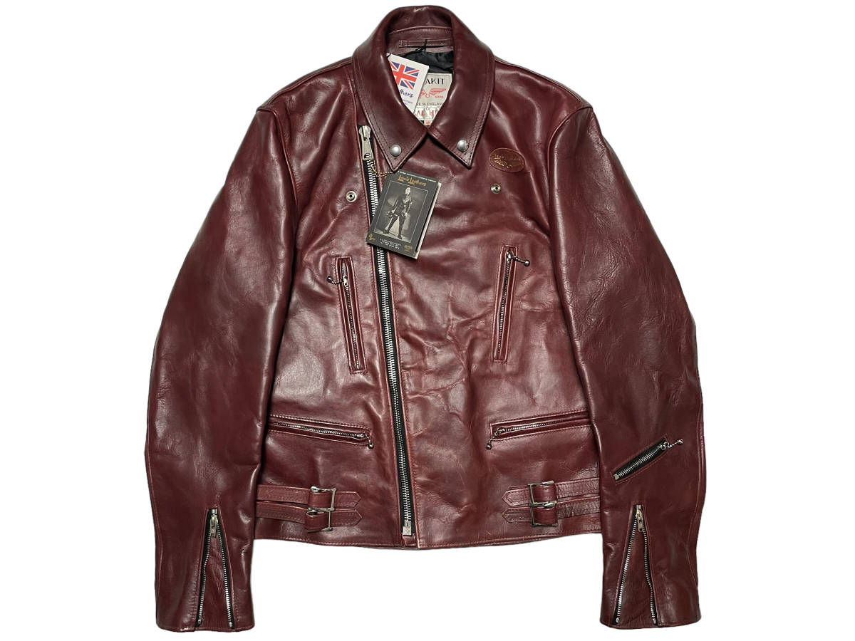 2025年最新】Yahoo!オークション -lewis leather 391 2025年最新】Yahoo!オークション -lewis leather 391