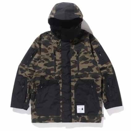 2025年最新】Yahoo!オークション -wtaps sherpaの中古品・新品 2025年最新】Yahoo!オークション -wtaps sherpaの中古品・新品