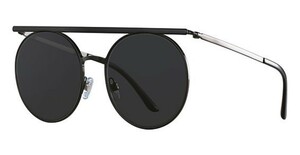 GIORGIO ARMANI ジョルジオアルマーニ AR6069 サングラス メガネ 眼鏡 56□19 145