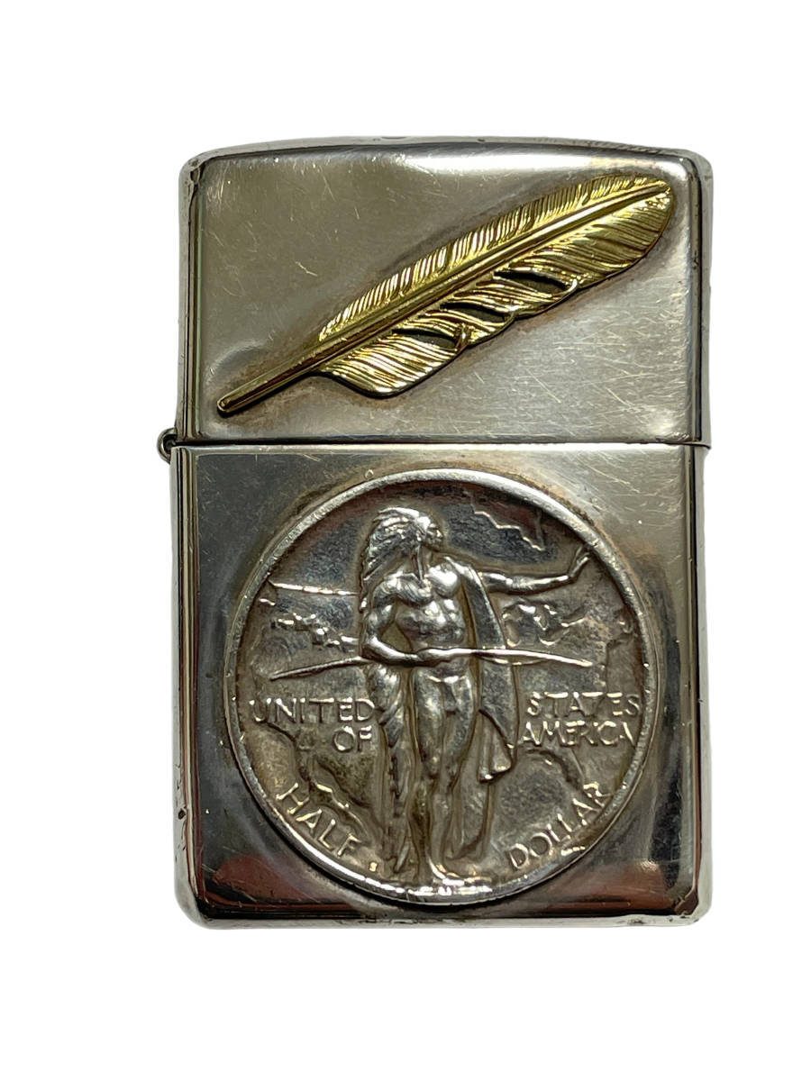 2025年最新】Yahoo!オークション -z2(Zippo)の中古品・新品・未