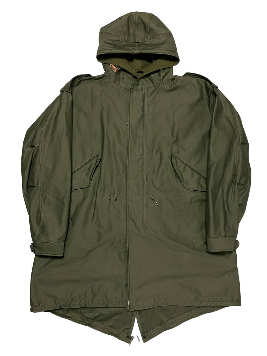 Yahoo!オークション -「リアルマッコイズ m-1951」(男性用) (ザ Yahoo!オークション -「リアルマッコイズ m-1951」(男性用) (ザ