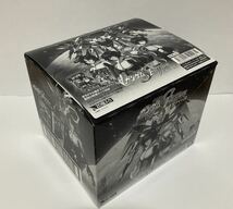 【未開封新品】機動戦士ガンダムSEED FREEDOMウエハース20個入りBOX_画像1