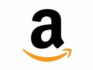 Amazonギフト券 1万円分