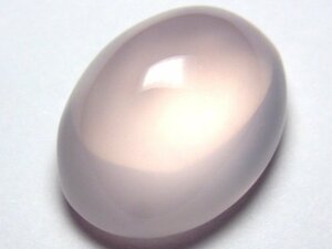 [Shimoe]最落無し！１円～２０．８ｃｔ　ローズクォーツルース