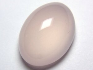 [Shimoe]最落無し！１円～１５．４ｃｔ　ローズクォーツルース