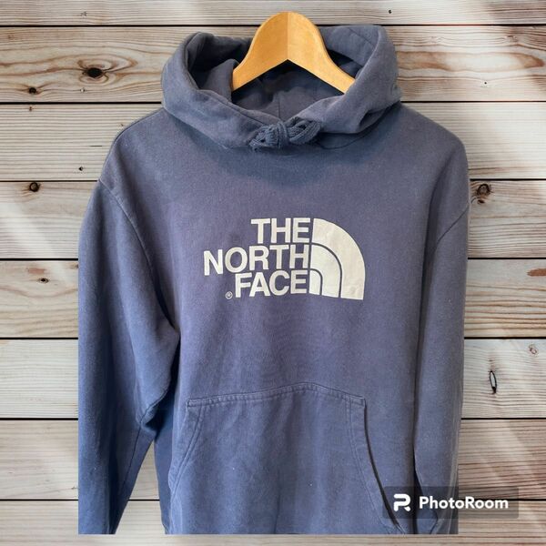 THE NORTH FACE トレーナー　パーカー