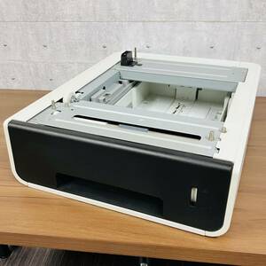 [ free shipping ] brother Brother extension tray LT-320CL secondhand goods 