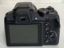 FUJIFILM FinePix S9200 デジタルカメラ_画像8