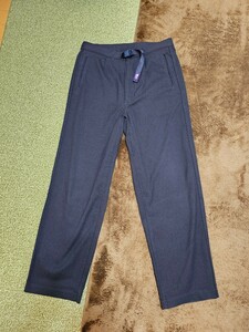 THE NORTH FACE PURPLE LABEL Field Pants 