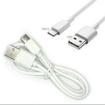 #3【新品☆イエロー】扇風機 クリップ式 充電式 ベビーカー 熱中症対策 USB 卓上 強力 角度自由 クリップファン アーム 3段風量調節 小型_画像10