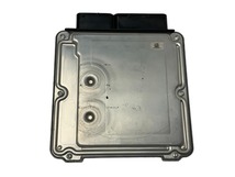 AU119 8J TTSクーペ CDL ★デジタルスピード エンジン コンピューター ECU 鍵/CDロム 付 ★ロム書き換え品 ★動作OK/エラー無し ○_画像5