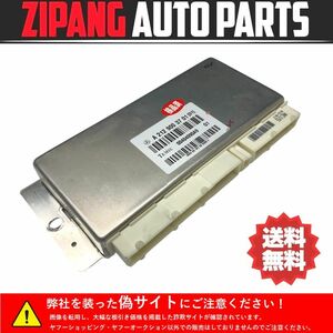 MB053 W212 E63 AMG 前期 パフォーマンスPKG レベリング 制御 ユニット/コンピューター ◆A212 900 37 01 ★エラー無し 〇