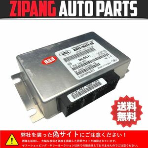 LR001 LM5N レンジローバー ヴォーグ 5.0 V8 Integrated トランスファー モジュール ◆AH42-7H417-AD ★エラー無し 〇