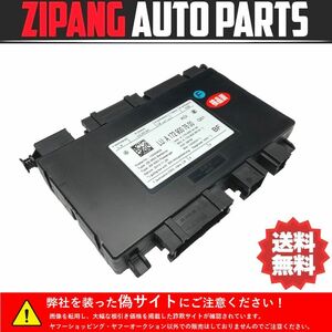 MB067 W204 C200 AV AMG sport P latter term left front seat computer *A 172 900 76 00 * error less 0