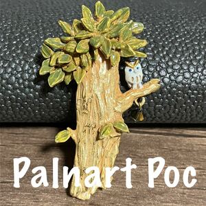 Palnart Poc