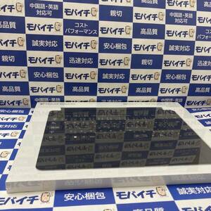 マイクロソフト(Microsoft) 指紋認証センサー付き Surface Pro Signature キーボード ブラック 日本語配列 8XF-00019 送料無料◆H672