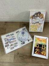◇今日の5の2 DVD付き漫画文庫 コレクタブルBOX セット_画像6