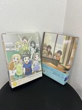 ◇今日の5の2 DVD付き漫画文庫 コレクタブルBOX セット_画像2
