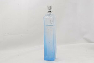 【蓋無し】AQUA SAVON アクアシャボン ウォータリーシャンプーの香り オードトワレ 香水 80ml