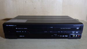 DXアンテナ ビデオ一体型DVDレコーダー DXR170V 14年