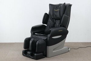 FUJIIRYOKI フジ医療器 CYBER-RELAX サイバーリラックス マッサージチェア AS-830 2-C011X/1/E1