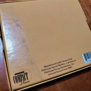 ゴールドCD２枚組●アンセルメ／ロイヤル・バレエ・ガラ・パフォーマンス●LDSCD-6065 Anselmet GOLD CDの画像8