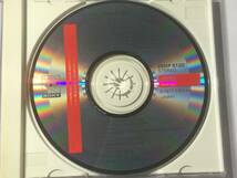 国内盤CD/ディスコ/アース・ウインド&ファイアー/太陽神 ♪宇宙のファンタジー 送料¥180_画像9