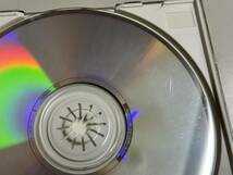 【CD】blue light, red light/harry connic, jr./ブルー・ライト、レッド・ライト/ハリー・コニックJr.【日本盤】_画像5
