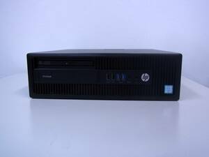 ■中古■HP ProDesk 600 G2 SFF