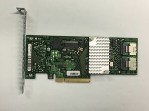 [ immediate payment / free shipping ] FUJITSU D2607-A21 GS 2 RAID Ctrl SAS 6G [ used parts / present condition goods ] (SV-F-316)