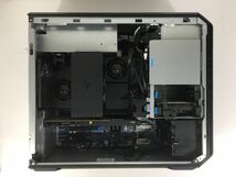 【即納/送料無料】HP Z4 G4 Workstation Xeon W-2123(3.6GHz)/メモリ16GB/新品M.2 1TB＋中古HDD2TB/DVDマルチ/Quadro P4000 【中古品】_画像6