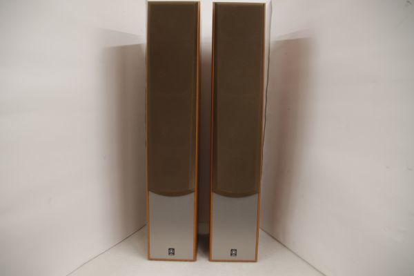 2025年最新】Yahoo!オークション -yamaha ns-150(家電、AV 2025年最新】Yahoo!オークション -yamaha ns-150(家電、AV