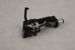 Shure シュア V15TYPEIII MM Cartridge MMカートリッジ (2723263)