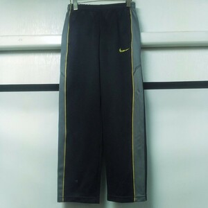 2013年製/ナイキ NIKE トラックパンツ ジャージパンツ(M)