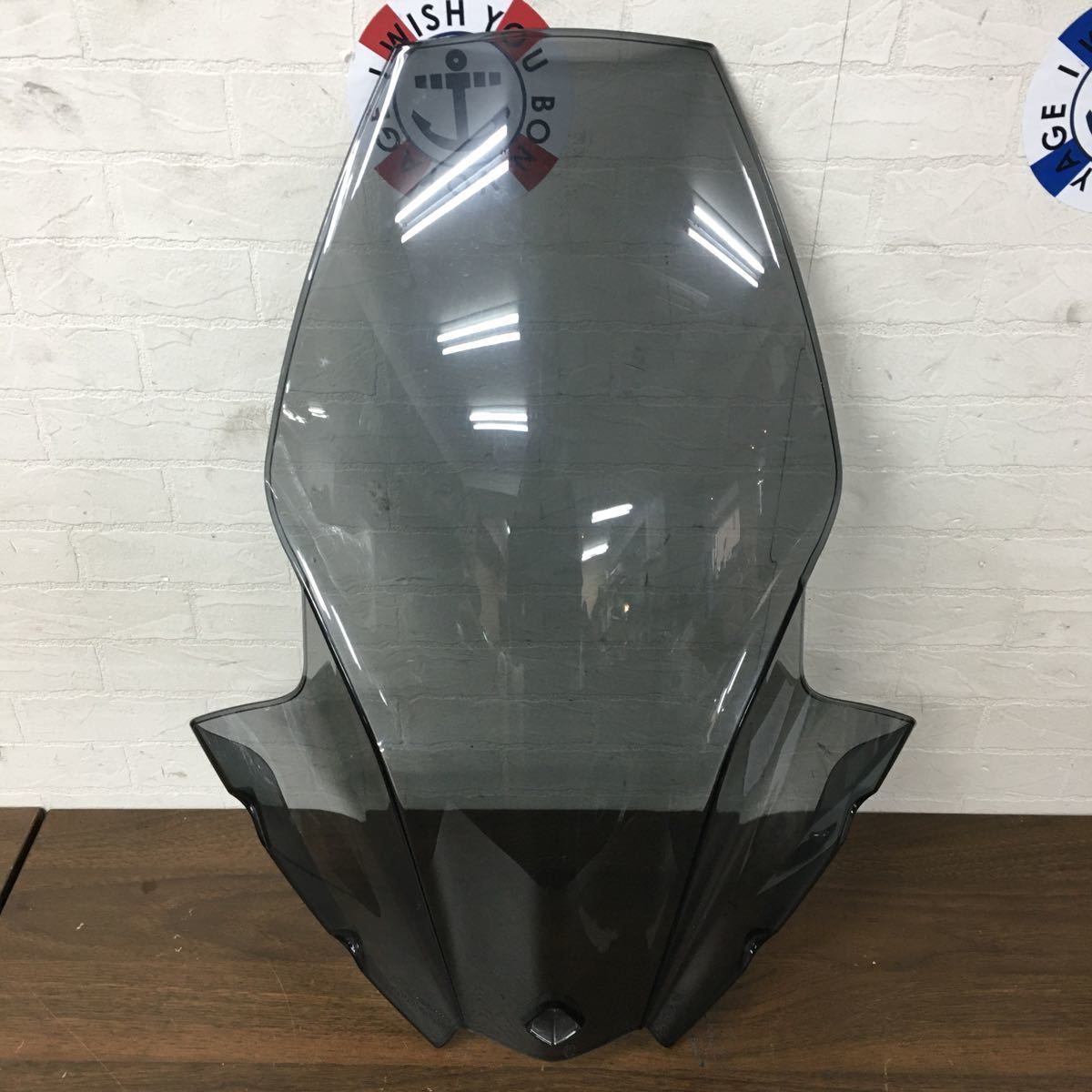 ディナーセット :: Yahoo!Auction|DEJAPAN - Bid and Buy Japan ディナーセット :: Yahoo!Auction|DEJAPAN - Bid and Buy Japan