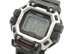 1円◇稼働◇　カシオ　DW-8300　ジーショック　デジタル　クオーツ　メンズ　腕時計　　J18602