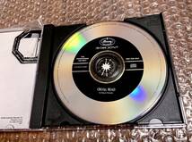 ボン・ジョヴィ　Bon Jovi USプロモ　特製CD 14曲 1994年 special promo only hits sampler.ULTRA RARE_画像2