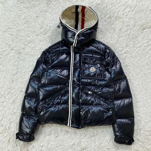 MONCLER