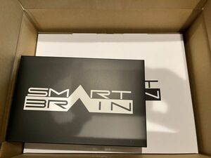 ★プレミアムバンダイ限定　CSM 仮面ライダー　ファイズギアボックス　未開封品