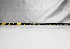 中古品★キャロウェイ ローグST MAX D ドライバー用シャフト★VENTUS 5 for Callaway（R）/スリーブ付属/45.5in（ヘッド装着時）