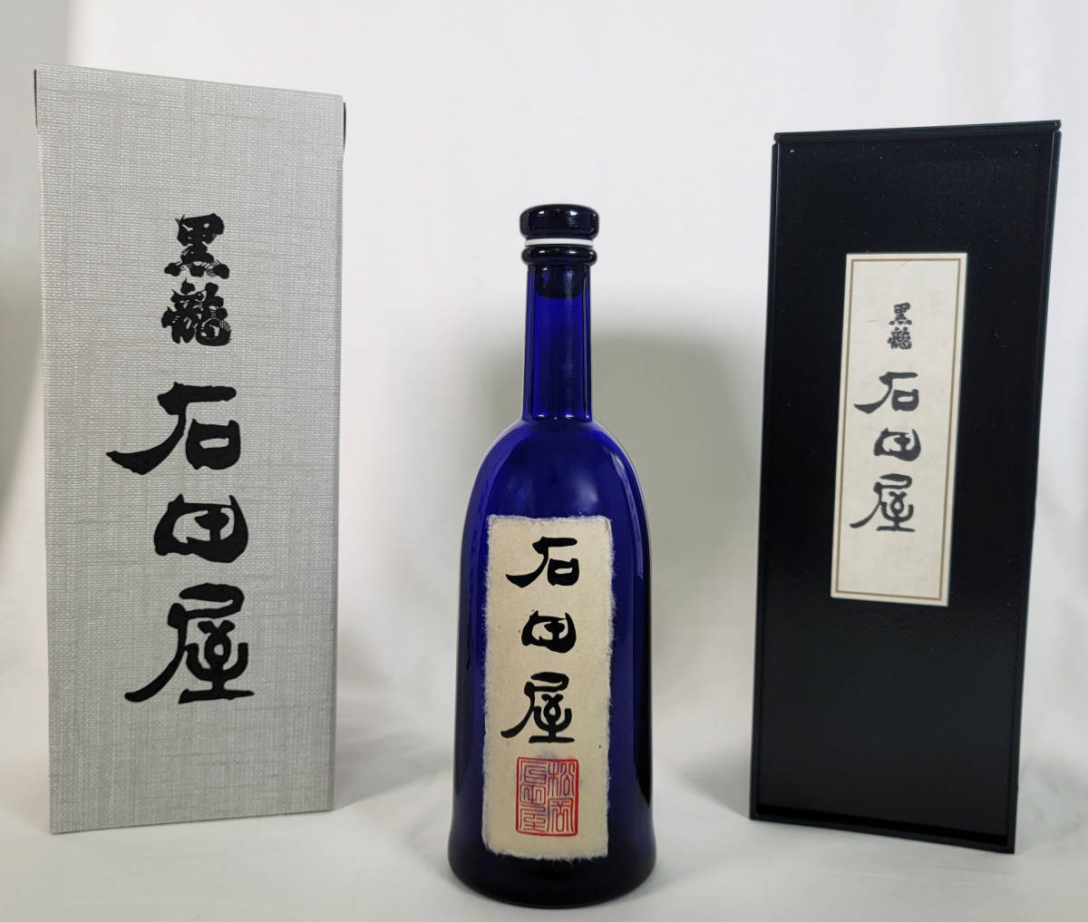 2024年最新】Yahoo!オークション -干支 ボトル(日本酒)の中古品・新品