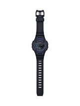 カシオCASIO G-SHOCK Gショック ジーショック アナデジ スマートフォンリンク GA-B001CBR-1AJF_画像2