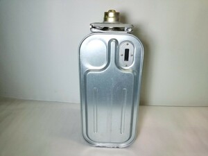 CORONA Corona kerosene fan heater 5.0L tanker cartridge tanker kerosene tanker reserve tank ⑬ stove 