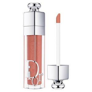  новый товар *Dior Dior Addict "губа" Maxima i The -< блеск для губ >!051 обнаженный Bloom * ограничение цвет 