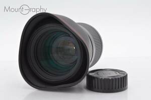 ★良品★ ニコン Nikon AF NIKKOR 70-210mm F4-5.6 フィルター、フード、後レンズキャップ付属 #tk1972