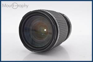 ★実用美品★ キヤノン Canon NEW FD 35-105mm F3.5-4.5 #tk2174