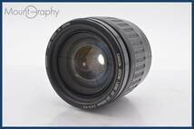 ★実用美品★ キヤノン Canon EF 35-105mm F4.5-5.6 ★完動品★同梱可 #tk2264_画像1