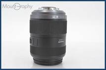 ★極上美品★ パナソニック Panasonic LUMIX G VARIO 45-200mm F4-5.6 前後キャップ付 ★完動品★同梱可 #tk2367_画像4