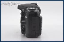 ★特別特価★ ニコン Nikon D80 同梱可 #tk2464_画像5