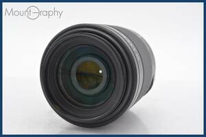 ★動作品★ ソニー SONY DT 55-200mm 4-5.6 SAM ★完動品★ 同梱可 #tk2489